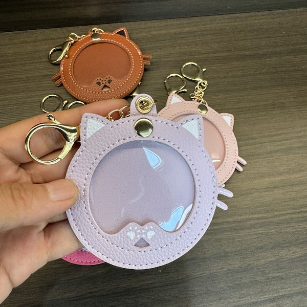 アイナナ 九条天 痛バッグ 5周年 缶バッジ 天 種村有菜 痛バ