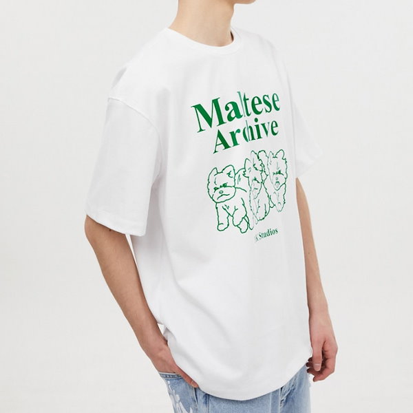 Qoo10] WaiKei 【SEVENTEEN ミンギュ着用】Ma