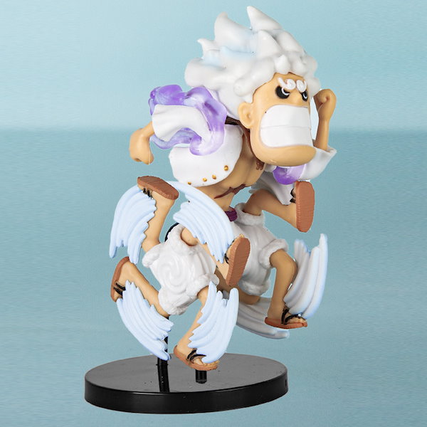 ラブブ ワンピース ルフィ ニカ ラブブ ワンピース ルフィ ニカ ラブブ