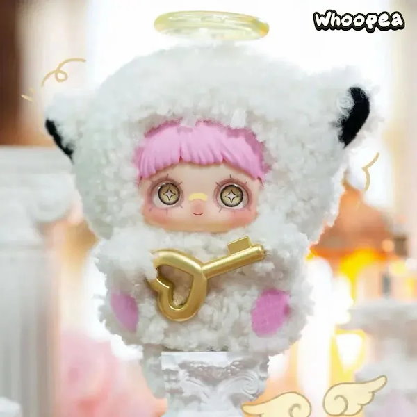 正規品Maymei May I Love You 8箱1セット ゆきち！Maymei☆May