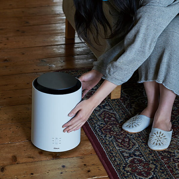 Qoo10] 360全方位型 セラミックファンヒーター