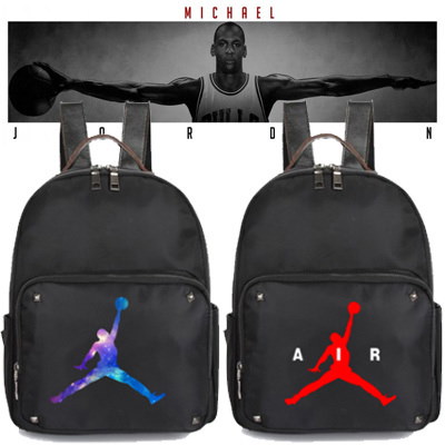 Qoo10] BIGBANG [MADE]10周年 リ