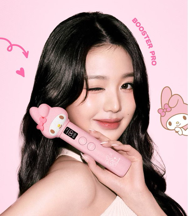 Qoo10] メディキューブ [韓国正規品][新商品]チャン·ウォニョ