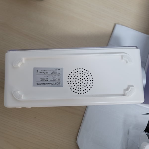 Qoo10] aespa エスパ リッチマン MCOU