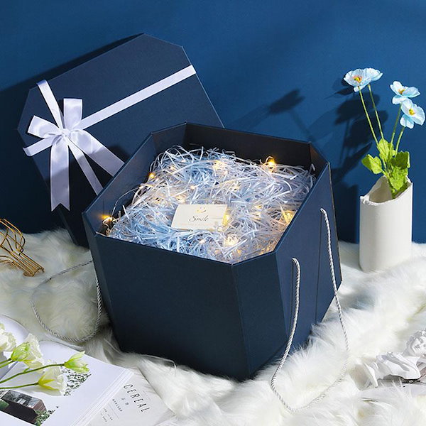 恋と深空 2024年度VIPギフトBOX フルセット 恋と深空 VIP