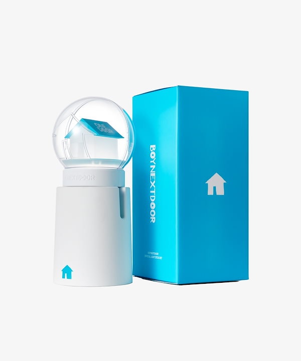 Qoo10] HYBE [公式] BOYNEXTDOOR ペンラ