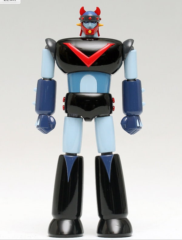 エヴァンゲリオン 第13号機 フィギュア＋クリアファイル4枚セット