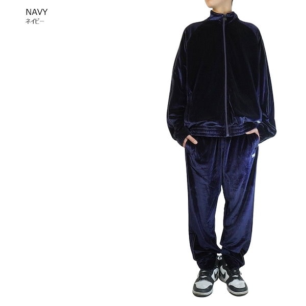 Qoo10] プロクラブ プロクラブ PRO CLUBメンズ セッ