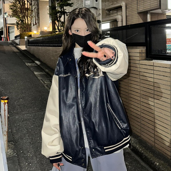 ルセラフィム スタジャン しましゅん ルセラフィム スタジャン しま