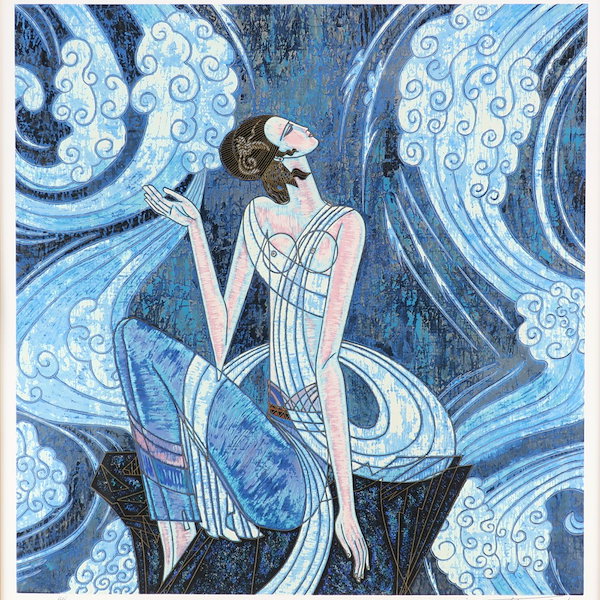 Qoo10] No Brand 丁 紹光 TING SHAO KUANG