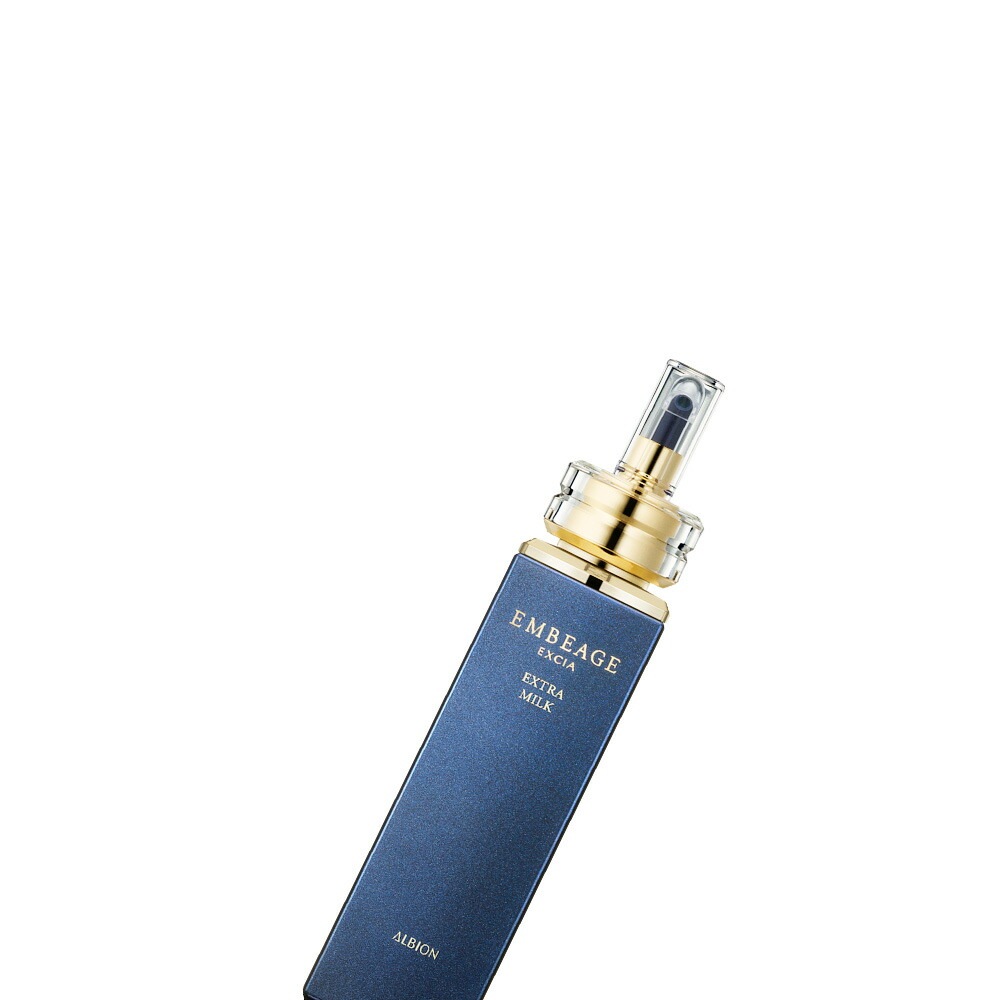 国内正規品】 ALBION/アルビオン エクシア アンベアージュ エクストラ