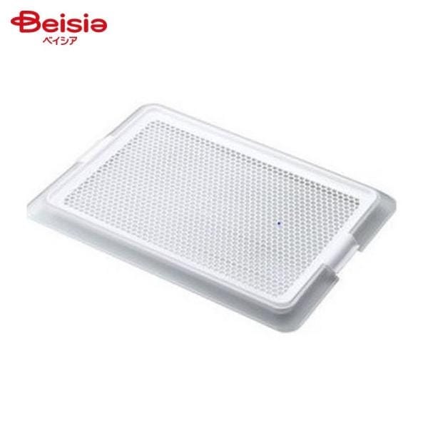 ボンビアルコン ペットレークリアメッシュ Sサイズ 価格比較 - 価格.com