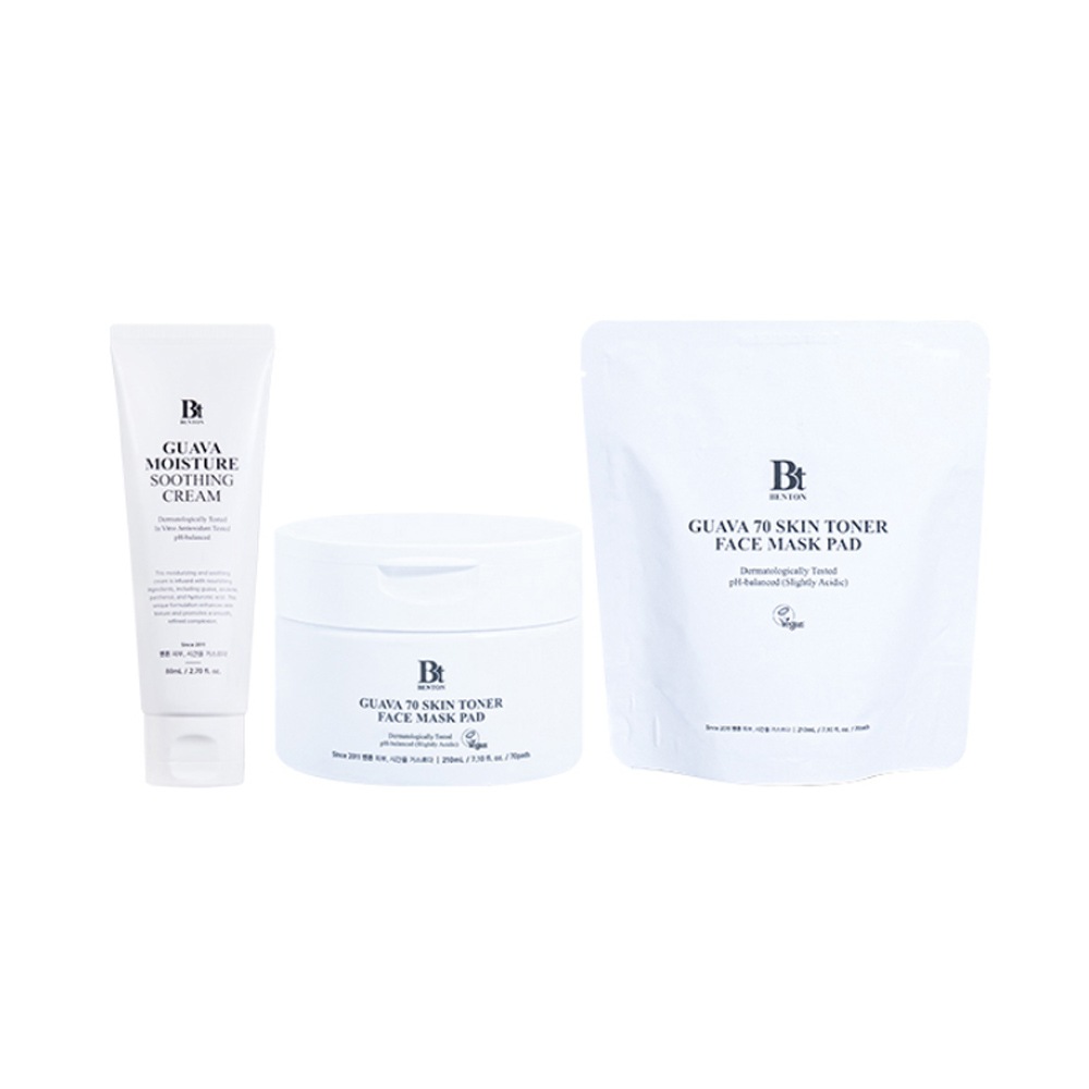 セフィーヌ ナノミック ザ・エマルジョン 定価 1万円×3本 セフィーヌ