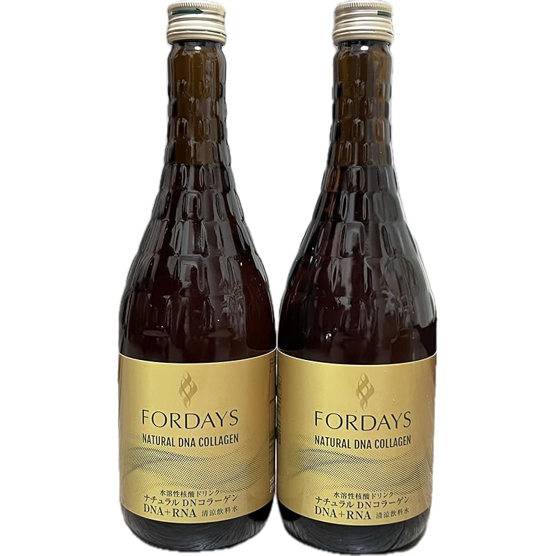 フォーデイス 拡散 3本set♪ フォーデイズ核酸ドリンク3本 人気 商品 通販