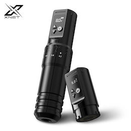 Qoo10 | アートメイク-マシンのおすすめ商品リスト(ランキング順