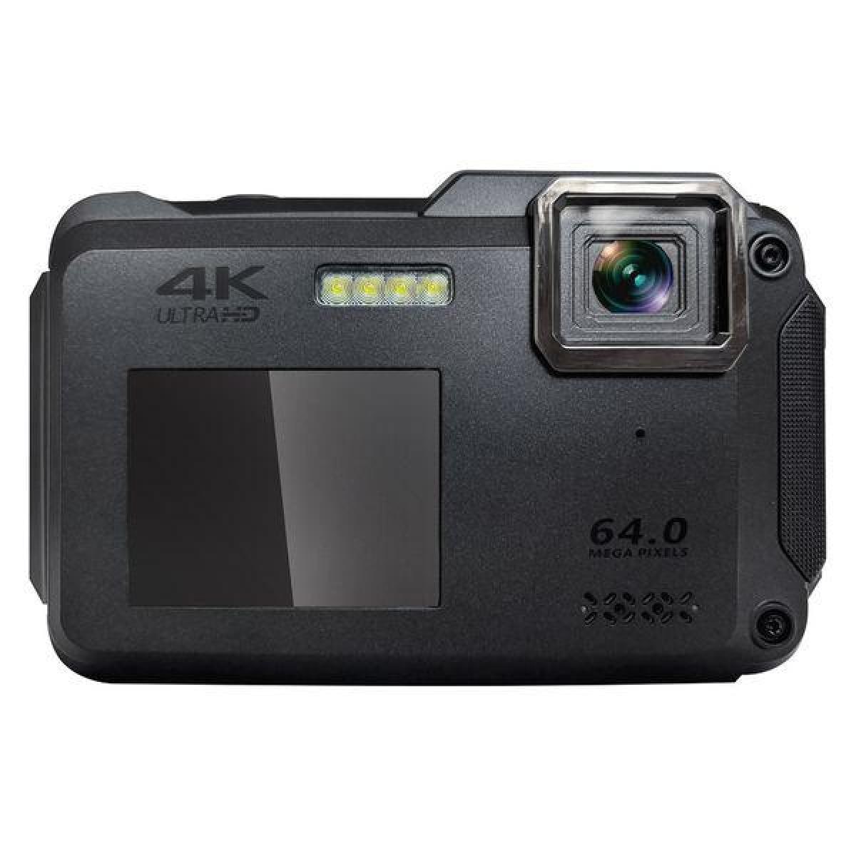 価格.com - 2026年2月 デジタルカメラ（防水カメラ） ユーザーも