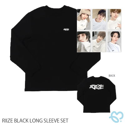 八木幾朗 葡萄 八木幾朗 葡萄 【公式通販】