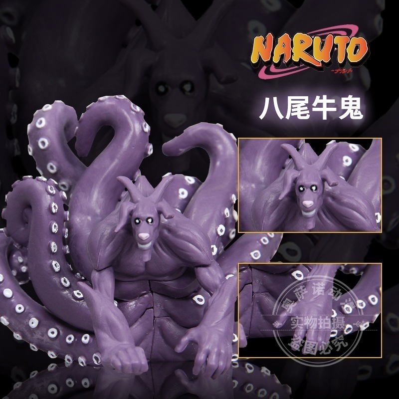 ゴジラフィギュアナルトフィギュア35体まとめ売り ゴジラフィギュア