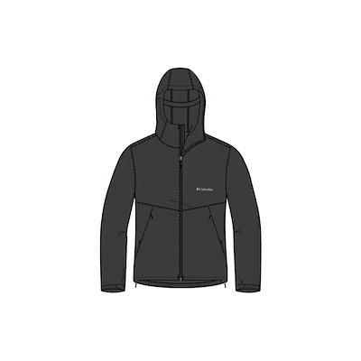 激レア ブルーラグーン/パラレルフェイズ 完動品 【公式通販】 激レア