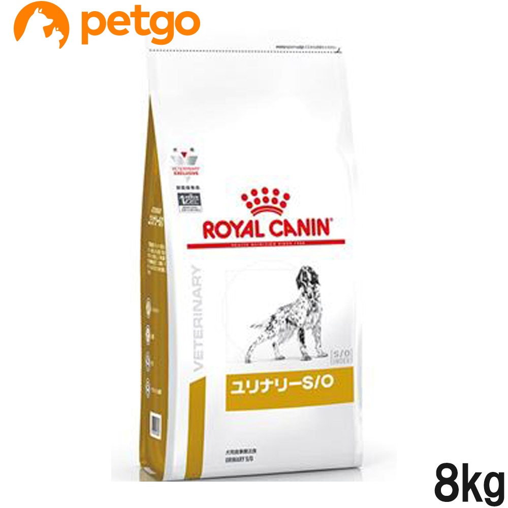 ROYAL CANIN 柴犬用 ドライフード 8kg ロイヤルカナン ROYAL CANIN