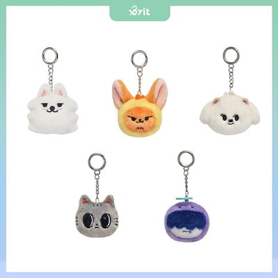 Qoo10] HYBE 【公式】 TXT [PPULBATU] : KPOP