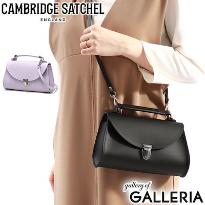 希少 サンリオ キティ 限定 ミシン プレミアムカード 30周年 2004