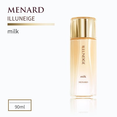 1986年 鳥 置物 Leonard C. Hornick Jr サイン入り 1986年 鳥 置物