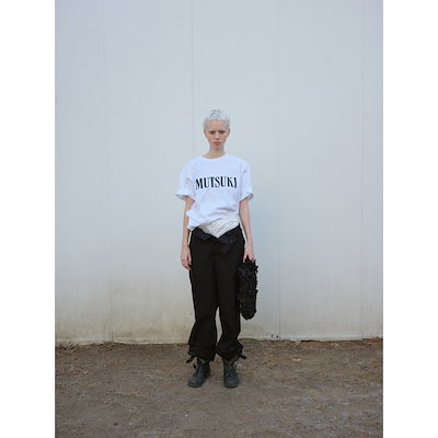 フィギュア 流子＆皐月 温泉三昧姉妹セット 「キルラキル」 【公式通販】