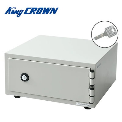 注文 Apple iPad シルバー 本体 ジャンク Apple iPad mini 2 128GB