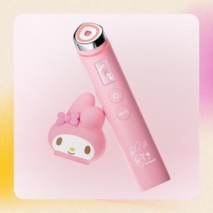 メディキューブ マイメロディ