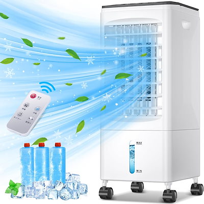 ワイン スパークリング フルーツ 低アルコール 5本 【公式通販】