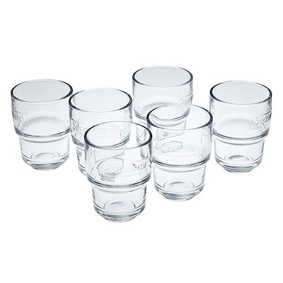 R764 水指 『笹川光友造』『大徳寺 太田大梅 箱書』『硝子水指