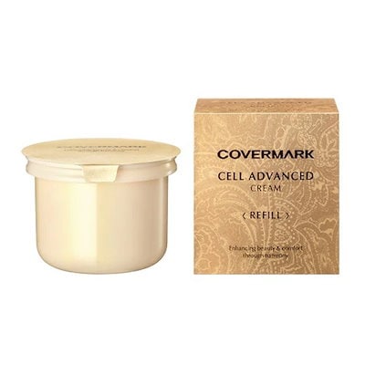 R626 平水指 『七十四代 朝日豊斎』『表千家 堀内宗完 箱書』 共箱