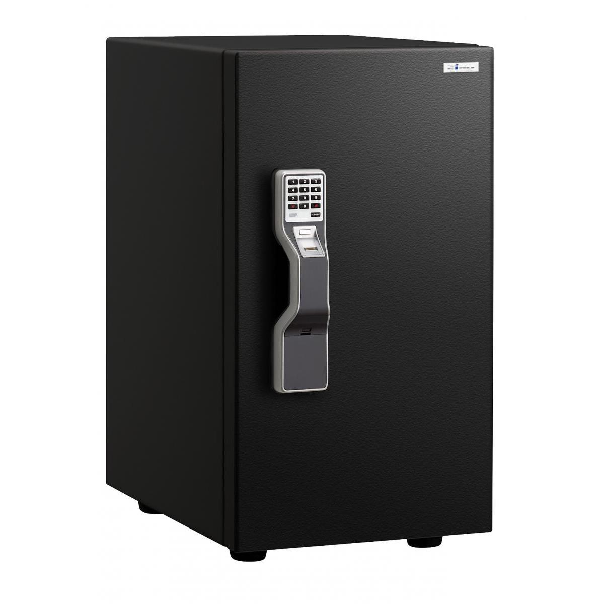 エーコー ONS-FE 価格比較 - 価格.com