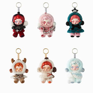 専用】ririka様 LABUBU ラブブ 専用】ririka様 LABUBU ラブブ 楽天市場