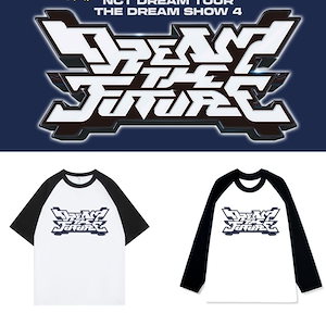 NCT DREAM THE DREAM SHOW4