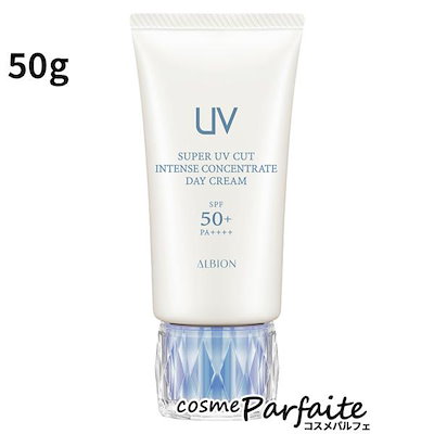 C32）茶道具 坂本正春 棗（なつめ）時鳥 ホトトギス 【公式通販】