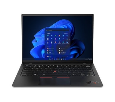 レノボ 超狭枠24インチ体型PC 第9世代i5 8G/512SSD/HDD1T 美