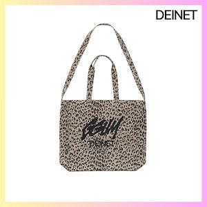 YEONJUN GGUM X DEINET