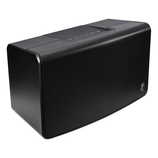 MACKIE SWM300 壁面取付ブラケット 2個1組 DLM12/DLM8用 Amazon.co.jp