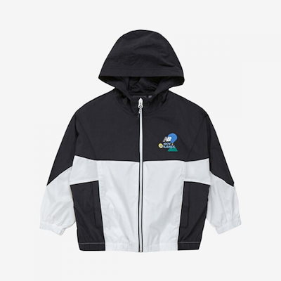 アルタベーン/アルタナベーン 15年'79〜'95 /13年'08〜'22セット