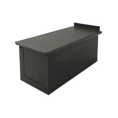 貴重】和田守卑良 線彫りぐい吞 M295 貴重】和田守卑良 線彫りぐい吞 M295