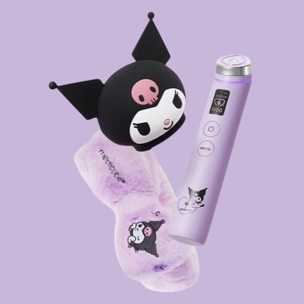 メディキューブ AGE-R ブースタープロ クロミ エディション Qoo10