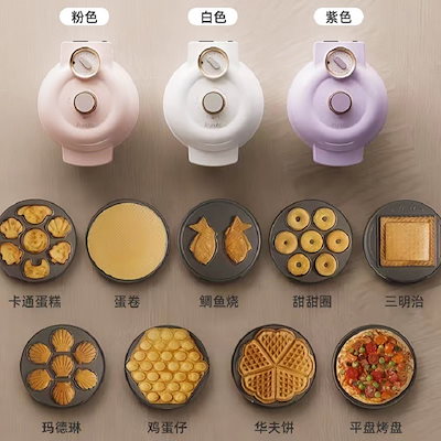 W帝政ドイツ軍/プロイセン王国＊二エロ細工シガレットケース（実物