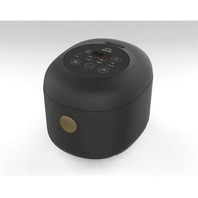 アンティークー中国龍泉窯の大皿-未使用 【公式通販】