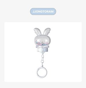 Qoo10] Pledis Entertainment 【公式】 SEVENTEEN [NEW