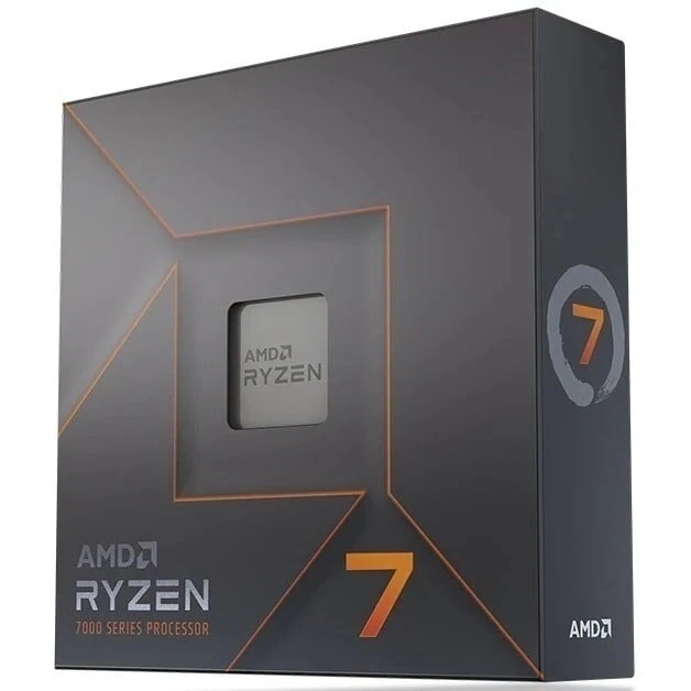 新品AMD Ryzen 9 9900X 動作保証 AMD Ryzen 9 9900X 販売開始