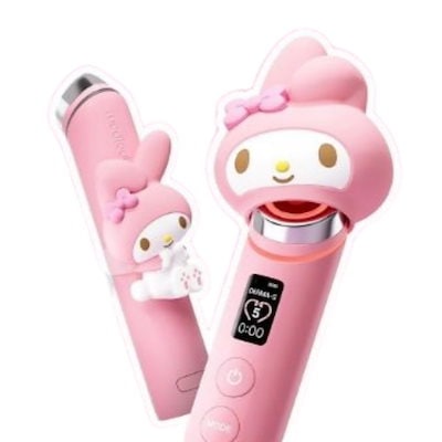 マイメロ ブースタープロ シートマスク2枚つき マイメロ ブースター