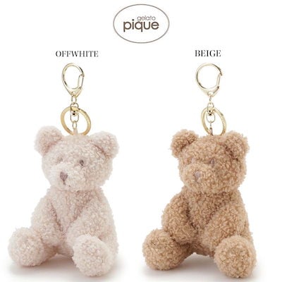 Qoo10] ジェラートピケ gelato pique ジェラートピケ