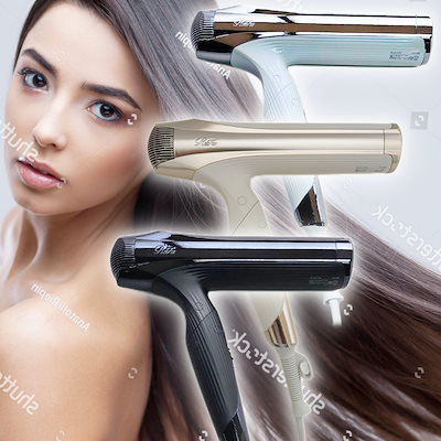 リファ ドライヤー （ジャンク品） 2023/11月 購入